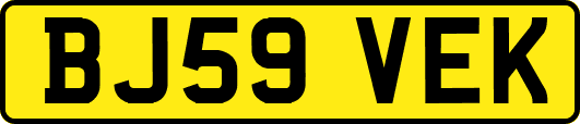 BJ59VEK