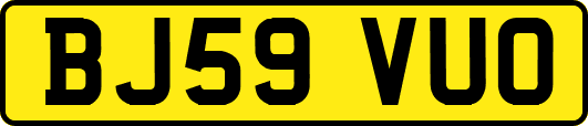 BJ59VUO