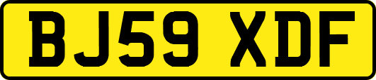 BJ59XDF