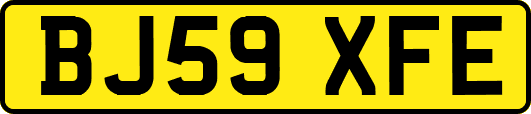 BJ59XFE