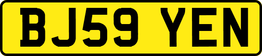 BJ59YEN