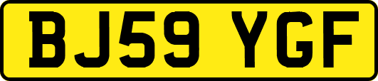 BJ59YGF