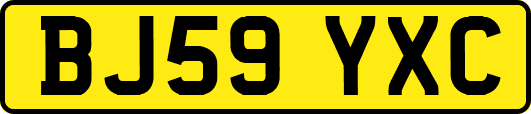 BJ59YXC