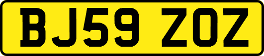 BJ59ZOZ