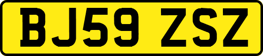 BJ59ZSZ