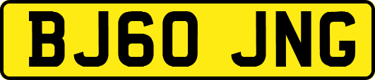 BJ60JNG