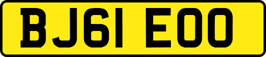 BJ61EOO