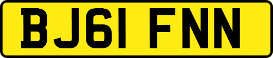 BJ61FNN