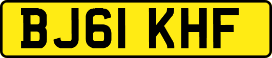 BJ61KHF