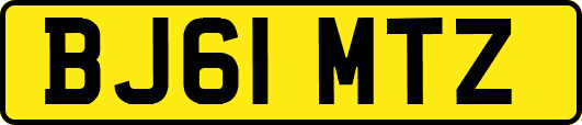 BJ61MTZ