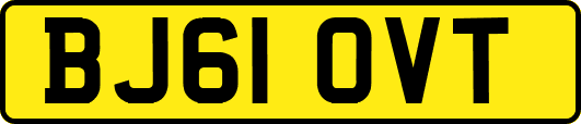 BJ61OVT