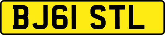 BJ61STL