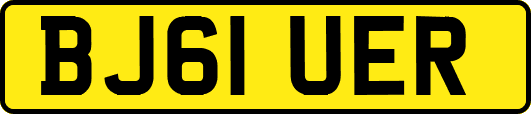 BJ61UER