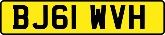 BJ61WVH