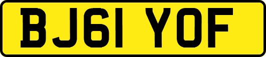 BJ61YOF