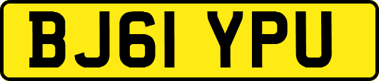 BJ61YPU