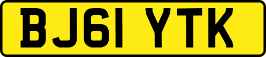 BJ61YTK