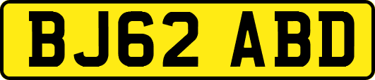 BJ62ABD