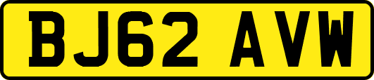 BJ62AVW