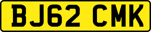 BJ62CMK