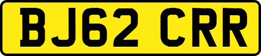 BJ62CRR