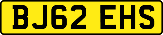 BJ62EHS