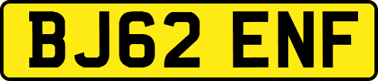 BJ62ENF