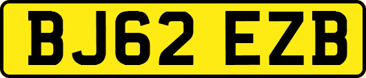 BJ62EZB