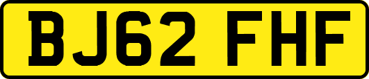 BJ62FHF