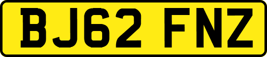 BJ62FNZ