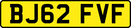 BJ62FVF