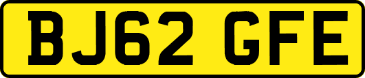 BJ62GFE