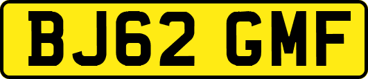 BJ62GMF