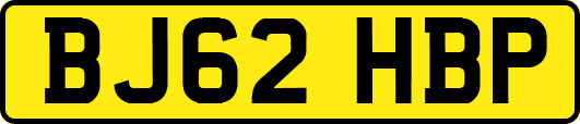 BJ62HBP