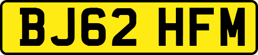 BJ62HFM