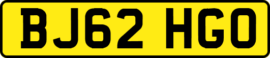 BJ62HGO