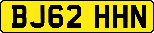 BJ62HHN