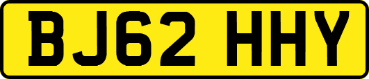 BJ62HHY