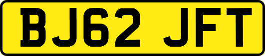 BJ62JFT