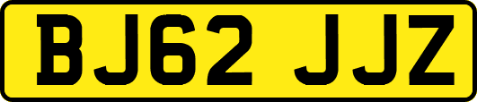 BJ62JJZ