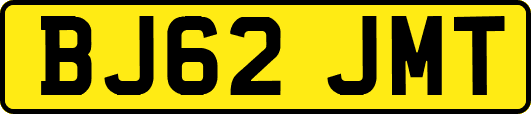 BJ62JMT