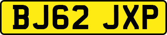 BJ62JXP
