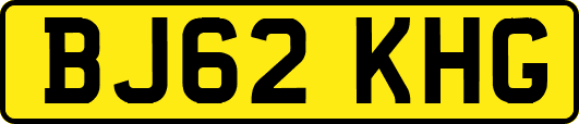 BJ62KHG