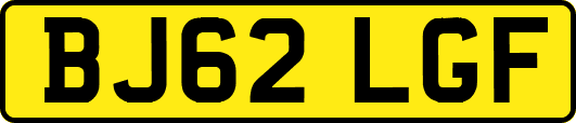 BJ62LGF