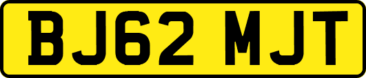 BJ62MJT