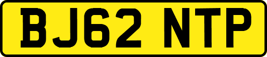 BJ62NTP