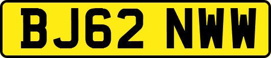 BJ62NWW