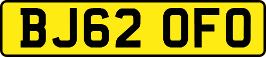 BJ62OFO