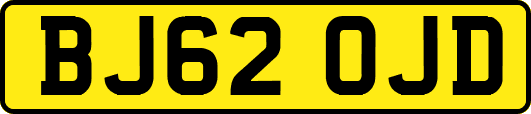 BJ62OJD