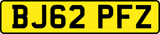 BJ62PFZ